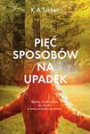 Pięć sposobów na upadek w sklepie internetowym Booknet.net.pl