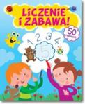 LICZENIE I ZABAWA BR FK 9788327424822 w sklepie internetowym Booknet.net.pl