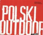 Polski Outdoor w sklepie internetowym Booknet.net.pl