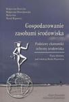 Gospodarowanie zasobami środowiska w sklepie internetowym Booknet.net.pl