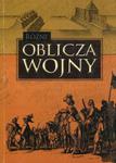 Różne oblicza wojny w sklepie internetowym Booknet.net.pl