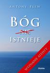 Bóg (nie) istnieje. Wyznanie ateisty w sklepie internetowym Booknet.net.pl