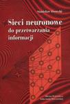 Sieci neuronowe do przetwarzania informacji w sklepie internetowym Booknet.net.pl