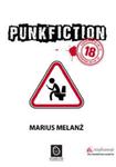 Punk Fiction w sklepie internetowym Booknet.net.pl