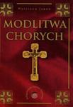 Modlitwa chorych w sklepie internetowym Booknet.net.pl