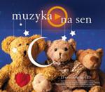 Muzyka - na sen w sklepie internetowym Booknet.net.pl