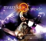 Muzyka - na wesele w sklepie internetowym Booknet.net.pl