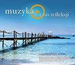 Muzyka - czas refleksji w sklepie internetowym Booknet.net.pl