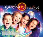 Muzyka - dla dzieci w sklepie internetowym Booknet.net.pl