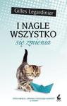 I nagle wszystko się zmienia w sklepie internetowym Booknet.net.pl