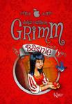 Baśnie Braci Grimm. Kolorowa klasyka w sklepie internetowym Booknet.net.pl