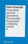 Przyszłość pewnej przenośni w sklepie internetowym Booknet.net.pl