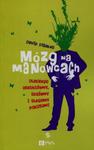 Mózg na manowcach w sklepie internetowym Booknet.net.pl