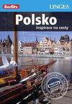 Polsko inspirace na cesty (Przewodnik po Polsce) w sklepie internetowym Booknet.net.pl