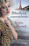 Słodycz zapomnienia w sklepie internetowym Booknet.net.pl