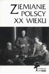 Ziemianie polscy XX wieku Słownik biograficzny Część 11 w sklepie internetowym Booknet.net.pl