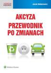 Akcyza Przewodnik po zmianach w sklepie internetowym Booknet.net.pl