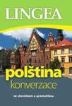 Česko-polská konverzace(Rozmówki czesko-polskie w sklepie internetowym Booknet.net.pl