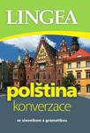Slovensko-poľská konverzácia Rozmówki słowacko-polskie w sklepie internetowym Booknet.net.pl