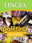 Polština slovníček Słowniczek czesko-polski w sklepie internetowym Booknet.net.pl