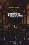 Open Source w bibliotekach w sklepie internetowym Booknet.net.pl