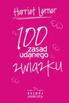100 zasad udanego związku w sklepie internetowym Booknet.net.pl