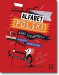 ALFABET POLSKI w sklepie internetowym Booknet.net.pl