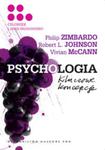 Psychologia Kluczowe koncepcje tom 5 w sklepie internetowym Booknet.net.pl