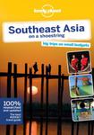 Southeast Asia on a Shoestring (Azja Południowo Wschodnia). Przewodnik Lonely Planet w sklepie internetowym Booknet.net.pl