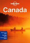 Canada (Kanada). Przewodnik Lonely Planet w sklepie internetowym Booknet.net.pl