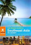 Southeast Asia On A Budget (Azja Południowo-Wschodnia na każdą kieszeń). Przewodnik Rough Guide w sklepie internetowym Booknet.net.pl