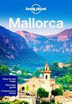 Mallorca (Majorka). Przewodnik Lonely Planet w sklepie internetowym Booknet.net.pl