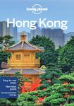 Hong Kong. City Guide. Przewodnik Lonely Planet w sklepie internetowym Booknet.net.pl