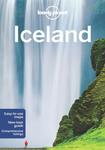 Iceland (Islandia). Przewodnik Lonely Planet w sklepie internetowym Booknet.net.pl