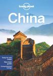 China (Chiny). Przewodnik Lonely Planet w sklepie internetowym Booknet.net.pl