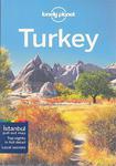 Turkey (Turcja). Przewodnik Lonely Planet w sklepie internetowym Booknet.net.pl