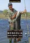 Mongolia. Spinning, tajmienie i... szczury (Survival z ludzką twarzą) w sklepie internetowym Booknet.net.pl