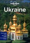 Ukraina. Przewodnik Lonely Planet w sklepie internetowym Booknet.net.pl