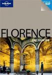 Florencja (Florence). Przewodnik kieszonkowy Lonely Planet w sklepie internetowym Booknet.net.pl