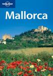 Majorka (Mallorca). Przewodnik Lonely Planet w sklepie internetowym Booknet.net.pl