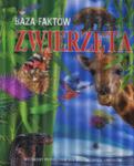 Zwierzęta. Baza faktów w sklepie internetowym Booknet.net.pl