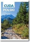 Cuda Polski - Parki Narodowe w sklepie internetowym Booknet.net.pl