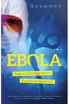 Ebola Tropem zabójczego wirusa w sklepie internetowym Booknet.net.pl