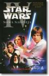 Star Wars Nowa nadzieja w sklepie internetowym Booknet.net.pl