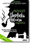 Przygody Sherlocka Holmesa z angielskim w sklepie internetowym Booknet.net.pl