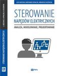 Sterowanie napędów elektrycznych w sklepie internetowym Booknet.net.pl