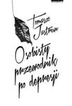 Osobisty przewodnik po depresji w sklepie internetowym Booknet.net.pl