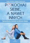 Pokochaj siebie, a nawet innych w sklepie internetowym Booknet.net.pl