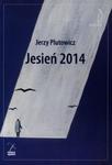 Jesień 2014 w sklepie internetowym Booknet.net.pl