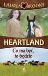 Heartland 5 Co ma być to będzie w sklepie internetowym Booknet.net.pl